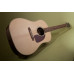 GIBSON J-15 Гітара електроакустична