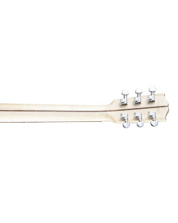 GIBSON J-15 Гітара електроакустична-foto2
