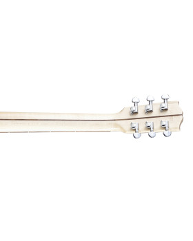 GIBSON J-15 Гітара електроакустична-foto2
