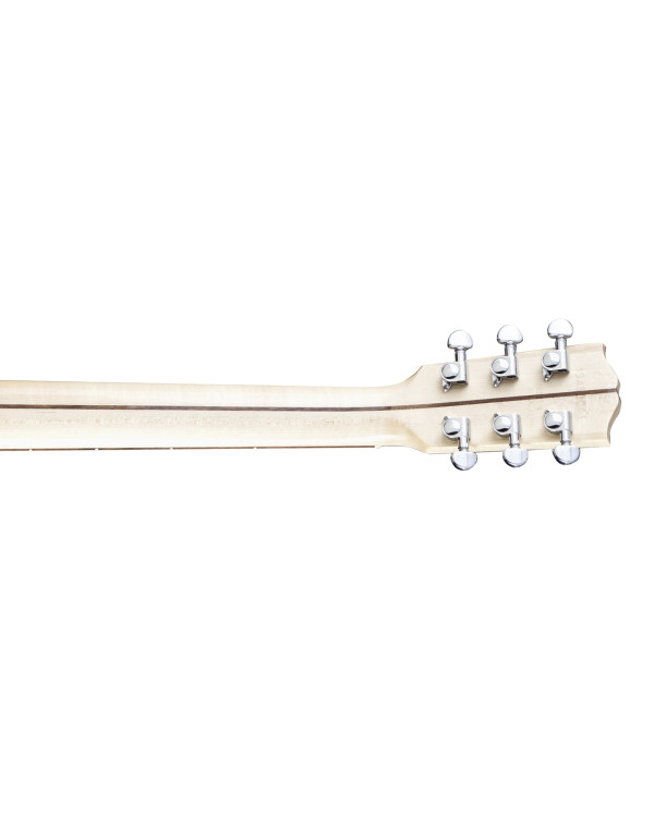 GIBSON J-15 Гітара електроакустична