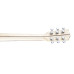 GIBSON J-15 Гітара електроакустична