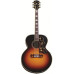 GIBSON J-200 STANDARD VSB Гітара акустична