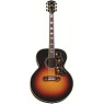 GIBSON J-200 STANDARD VSB Гітара акустична