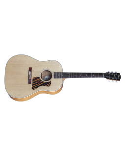 GIBSON J-35 Гітара електроакустична