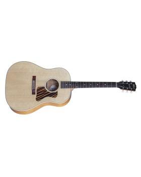 GIBSON J-35 Гітара електроакустична