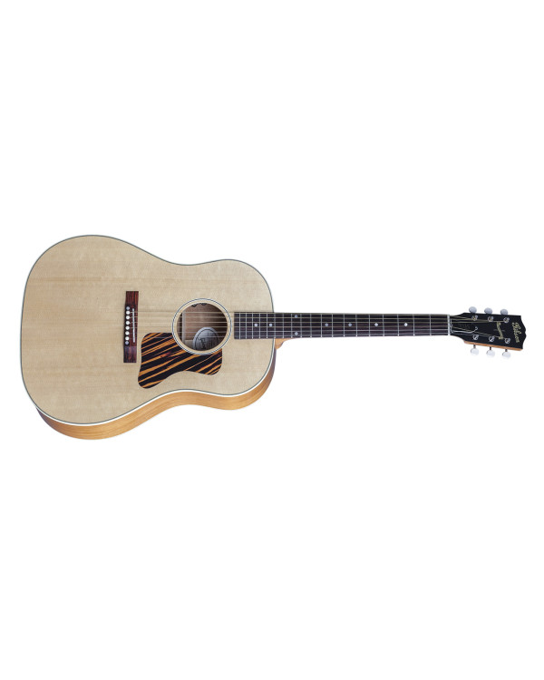 GIBSON J-35 Гітара електроакустична