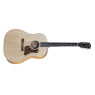 GIBSON J-35 Гітара електроакустична