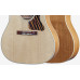 GIBSON J-35 Гітара електроакустична