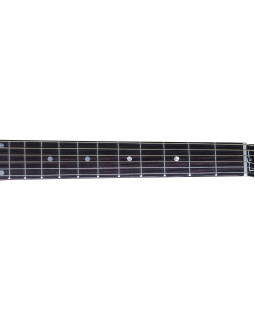 GIBSON J-35 Гітара електроакустична-foto3