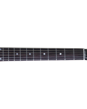 GIBSON J-35 Гітара електроакустична-foto3