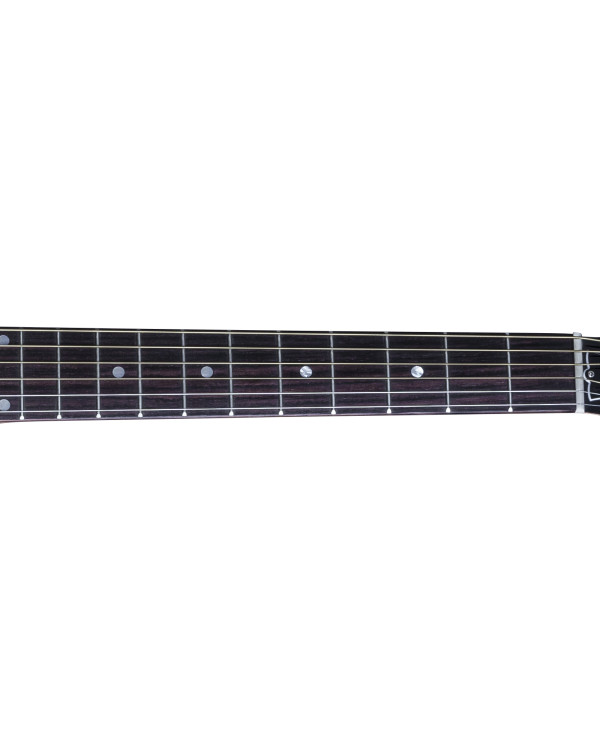 GIBSON J-35 Гітара електроакустична