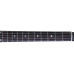 GIBSON J-35 Гітара електроакустична