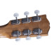 GIBSON J-35 Гітара електроакустична