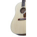 GIBSON J-35 Гітара електроакустична