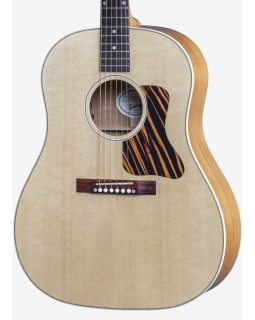 GIBSON J-35 Гітара електроакустична-foto6