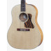 GIBSON J-35 Гітара електроакустична