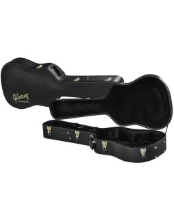 GIBSON J-35 Гітара електроакустична-foto7