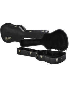 GIBSON J-35 Гітара електроакустична-foto7
