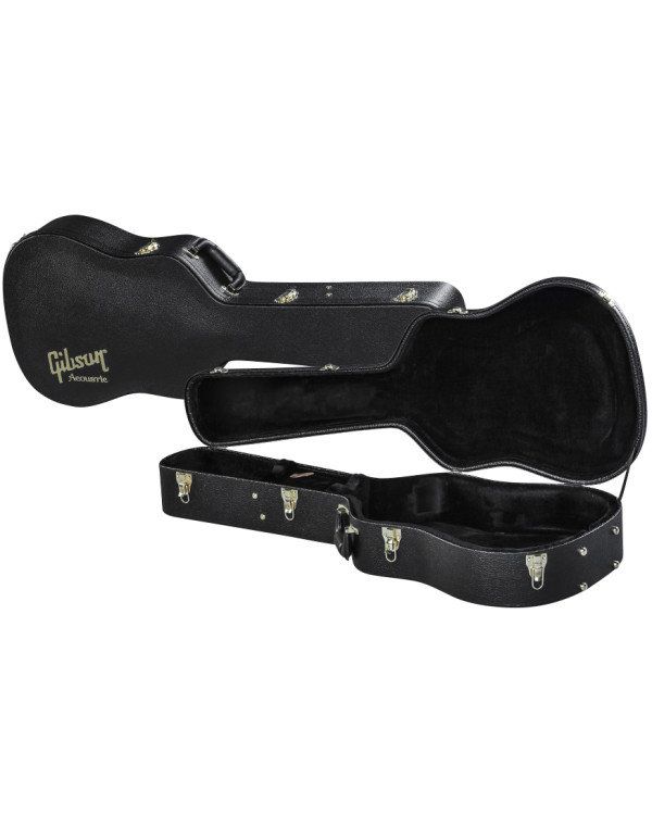 GIBSON J-35 Гітара електроакустична