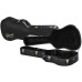 GIBSON J-35 Гітара електроакустична