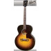 GIBSON SJ-100 VINTAGE SUNBURST SPECIAL EDITION LIMITED Гітара електроакустична