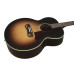 GIBSON SJ-100 VINTAGE SUNBURST SPECIAL EDITION LIMITED Гітара електроакустична