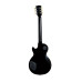 GIBSON LP LESS+ 2015 DESERT BURST Електрогітара