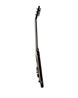 GIBSON LP LESS+ 2015 DESERT BURST Електрогітара-foto2