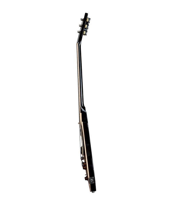 GIBSON LP LESS+ 2015 DESERT BURST Електрогітара