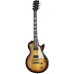 GIBSON LP LESS+ 2015 DESERT BURST Електрогітара