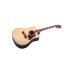 GIBSON SONGWRITER STUDIO ANTIQUE NATURAL GOLD Гітара електроакустична
