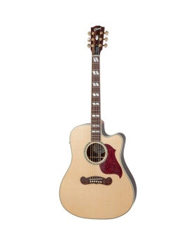 GIBSON SONGWRITER STUDIO ANTIQUE NATURAL GOLD Гітара електроакустична