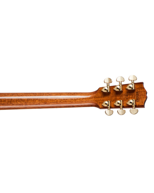 GIBSON SONGWRITER STUDIO ANTIQUE NATURAL GOLD Гітара електроакустична