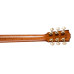 GIBSON SONGWRITER STUDIO ANTIQUE NATURAL GOLD Гітара електроакустична