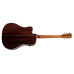 GIBSON SONGWRITER STUDIO ANTIQUE NATURAL GOLD Гітара електроакустична
