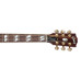 GIBSON SONGWRITER STUDIO ANTIQUE NATURAL GOLD Гітара електроакустична