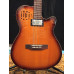 GODIN A6 Ultra Cognac Burst HG with Bag Гітара електроакустична