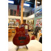 GODIN A6 Ultra Cognac Burst HG with Bag Гітара електроакустична