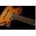 GODIN A6 Ultra Cognac Burst HG with Bag Гітара електроакустична