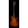 Гітара класична GODIN ACS Light Burst Flame SA/USB with Bag