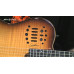 Гітара класична GODIN ACS Light Burst Flame SA/USB with Bag