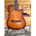 Гітара класична GODIN ACS Light Burst Flame SA/USB with Bag