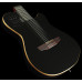 GODIN ACS Cedar Black Pearl with Bag Гітара електроакустична