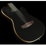 GODIN ACS Cedar Black Pearl with Bag Гітара електроакустична