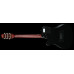 GODIN ACS Cedar Black Pearl with Bag Гітара електроакустична