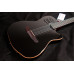 GODIN ACS Cedar Black Pearl with Bag Гітара електроакустична