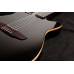 GODIN ACS Cedar Black Pearl with Bag Гітара електроакустична