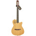 Гітара класична GODIN ACS Cedar Natural SG with Bag
