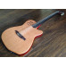 Гітара класична GODIN ACS Slim Cedar Natural SG with Bag