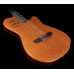 Гітара класична GODIN ACS Cedar Natural SG with Bag